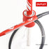 【OUTLET】ODUMAN SMOKE-DRIFT HOOKAH / オデュマン スモークドリフト(アウトレット品)